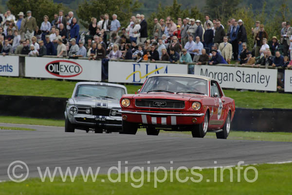 _ACT9729_DXO