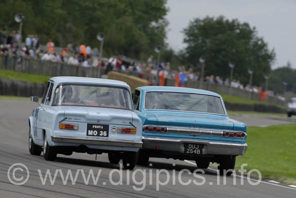 _ACT9732_DXO