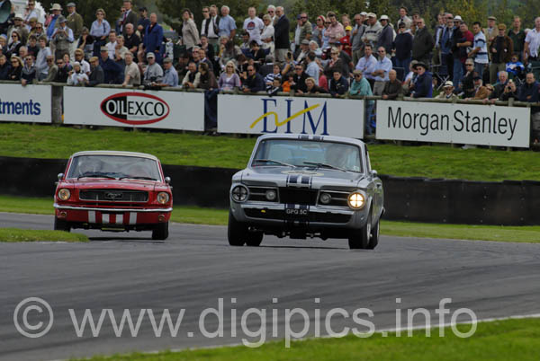 _ACT9745_DXO