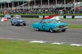 DSC_1776_DXO