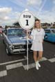 Raw00215_DXO