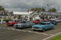 Raw00223_DXO
