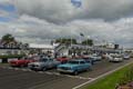 Raw00226_DXO