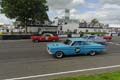 Raw00228_DXO
