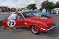 _ACT9469_DXO