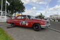_ACT9481_DXO