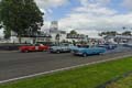 _ACT9529_DXO
