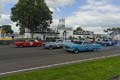 _ACT9530_DXO
