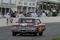 _ACT9558_DXO