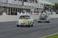 _ACT9582_DXO