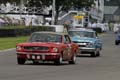 _ACT9600_DXO