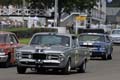 _ACT9602_DXO
