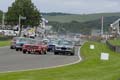 _ACT9612_DXO