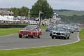 _ACT9614_DXO