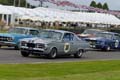 _ACT9615_DXO