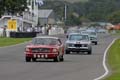 _ACT9632_DXO