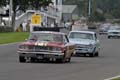 _ACT9636_DXO