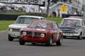 _ACT9641_DXO
