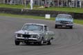 _ACT9648_DXO