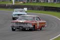 _ACT9653_DXO