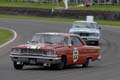 _ACT9654_DXO