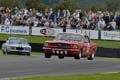 _ACT9714_DXO