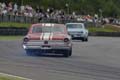 _ACT9720_DXO