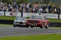 _ACT9729_DXO