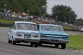 _ACT9732_DXO