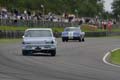 _ACT9749_DXO