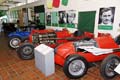 PAS8286_mod