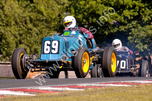 DSC_1317